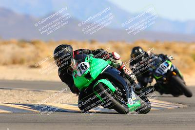 media/Feb-12-2022-SoCal Trackdays (Sat) [[3b21b94a56]]/Turn 16 (125pm)/